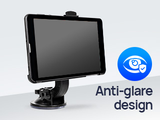 Secure & Diagnostic Priority Channel