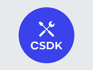 CSKD: Accelerate Your Custom Fleet App