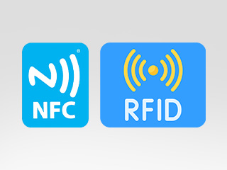 Integrated Multi-Modal Verification