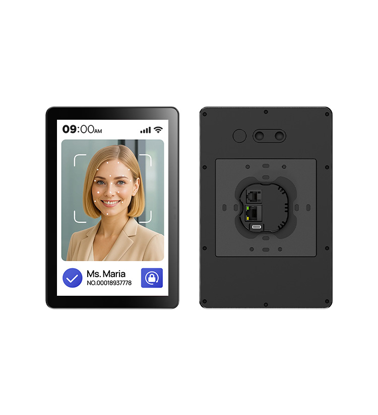 Why Choose Pretech? The High-Performance ODM Advantage