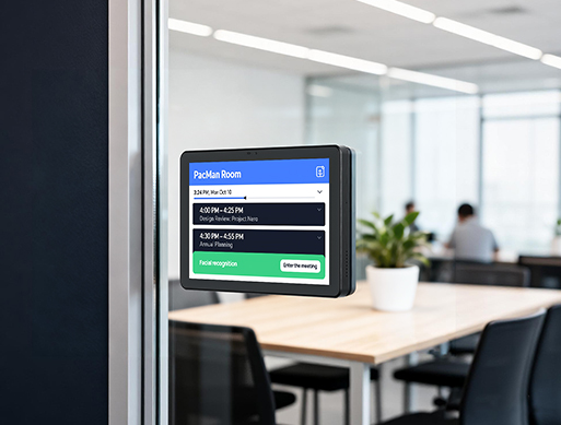 Commercial / Corporate