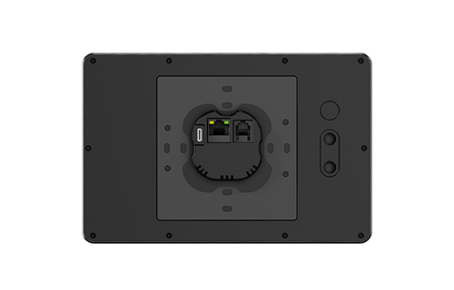 Acoustic Excellence & Clear Communication