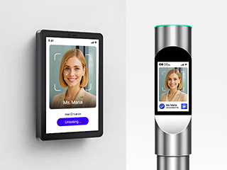 Flexible Deployment Options