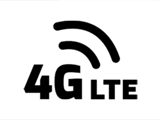 Global Cellular Ready