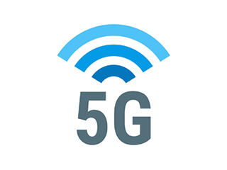5G WIFl Support