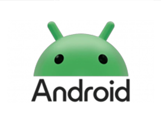 Android OS
