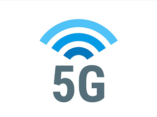 5G WIFl Support