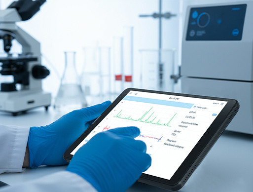 Education (Special Use)