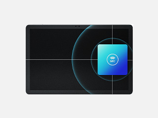 Essential Features: NFC, Facial Recognition & Multi-Port Connectivity