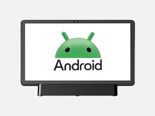 Effortless Integration with Existing Systems