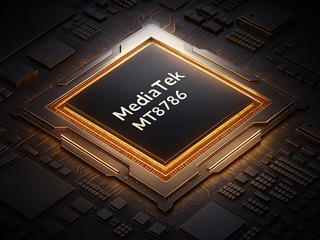 MTK Octa-Core Power