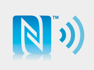 NFC support