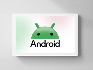 Effortless Integration with Existing Systems