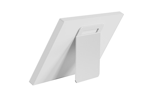 Desktop Stand Support