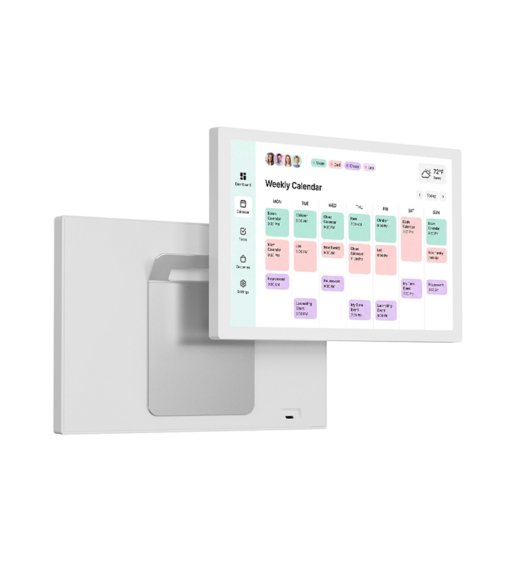 Pretech: Unrivaled ODM Customization and R&D Power