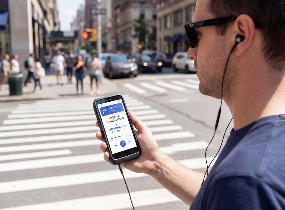 Smart Multi-media Player Solutions