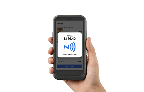 5.5inch 1280 x 720 IPS G+F+F