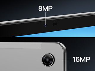 Professional Kitchen Imaging