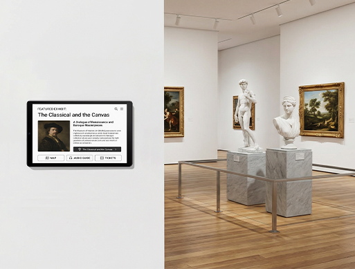 Entertainment & Culture