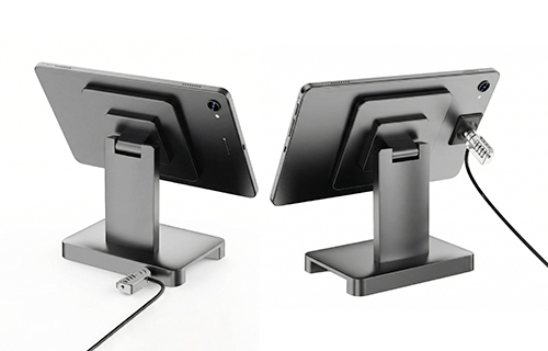 Kensington Security Lock Adapter