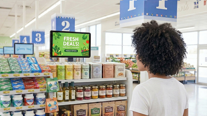 Retail-Signage-Pro-5.5/8/10/11/12