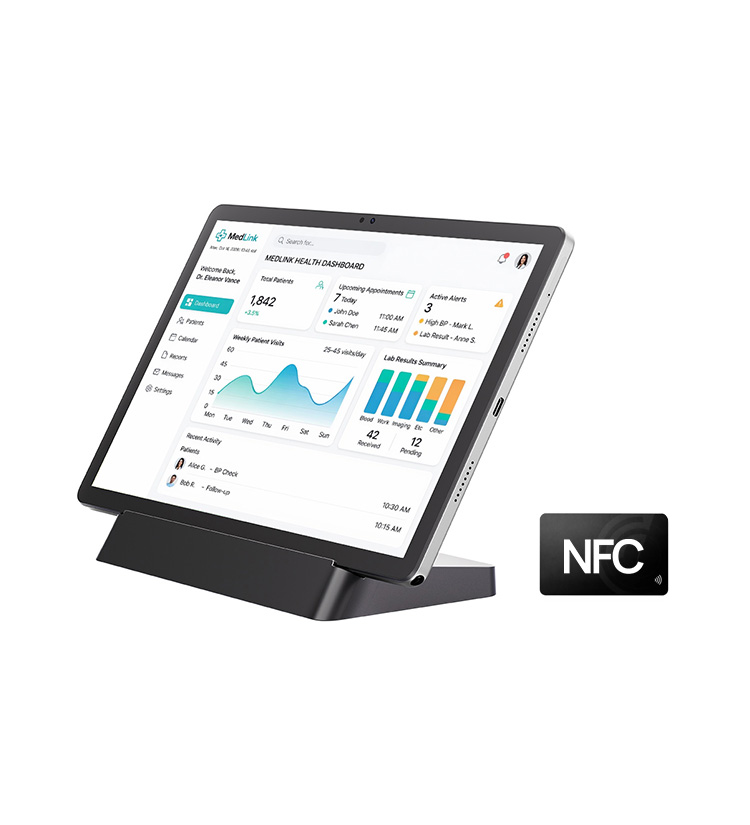 Custom ODM Solutions for Global Eldercare and Telehealth: The Pretech Advantage