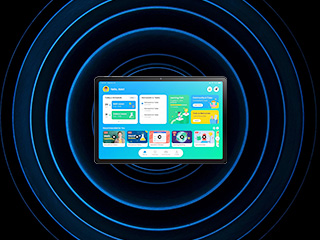 Enterprise-Ready Sensors & I/O