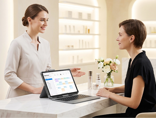 Field Service / Inspection<br>Maintenance Checklist Tablet, Asset Audit Device, Logistics Tracking