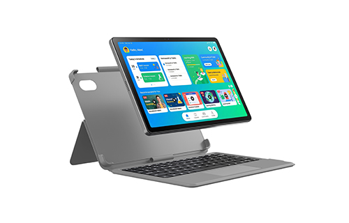 Bluetooth Wireless Keyboard