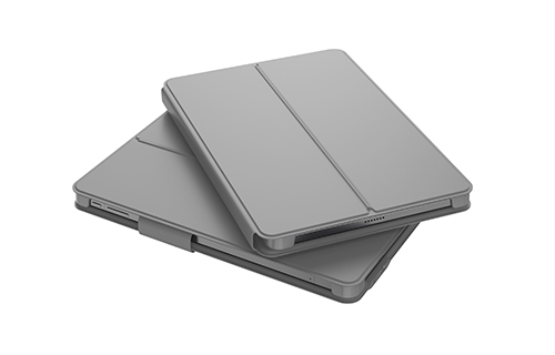 Docking Folio Keyboard Case