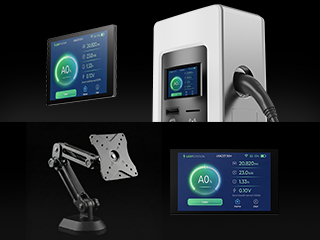 Clean Installation Architecture