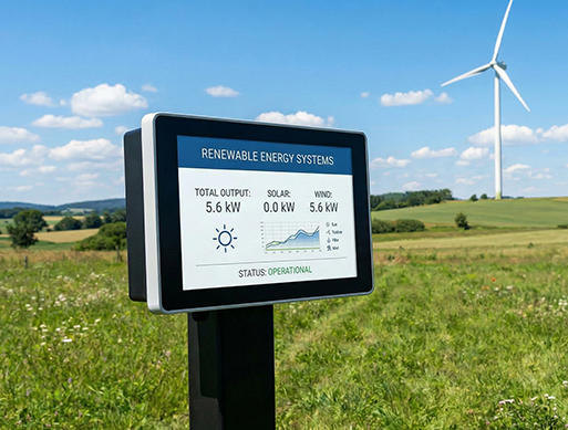 Energy Utility Programs<br>Grid-balancing pilots, V2G demonstration projects, public-sector charging networks