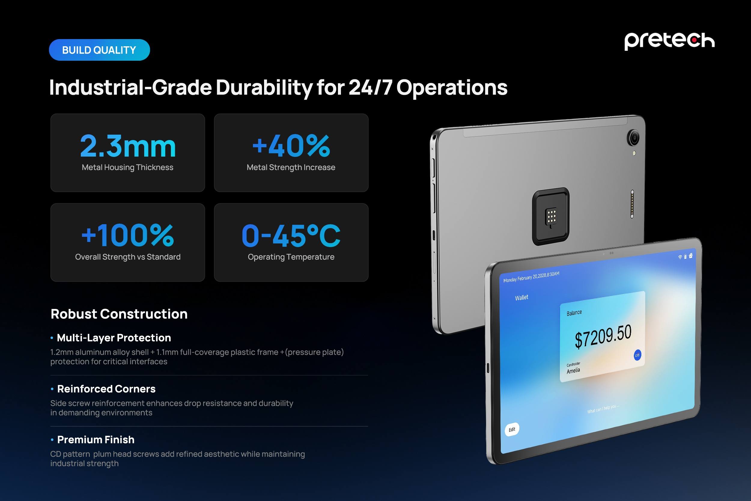 12-inch NFC tablets Android with Industrial-Grade 2.3mm Metal Shell Construction.jpg