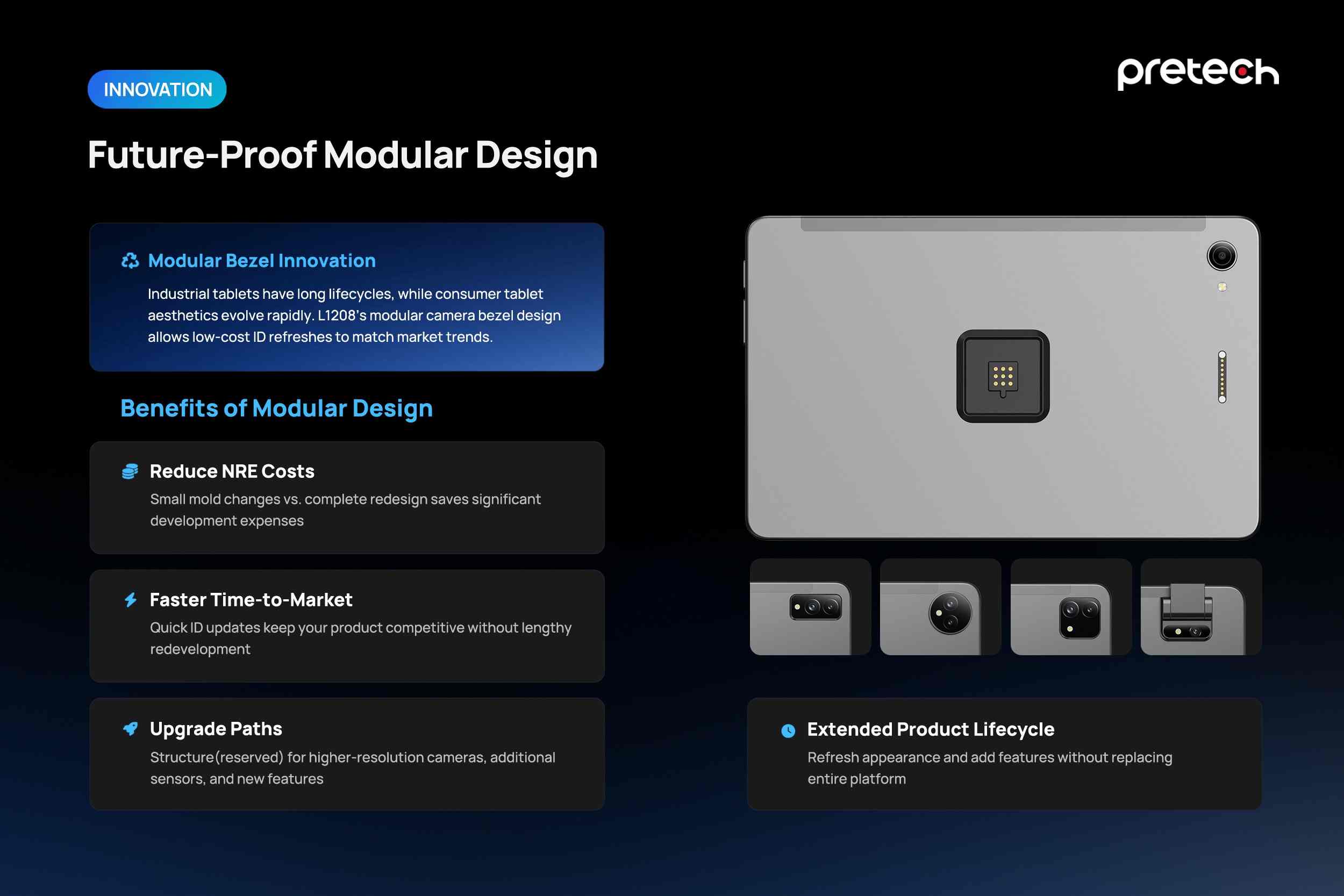 Expandable Camera System (Up to 64MP).jpg