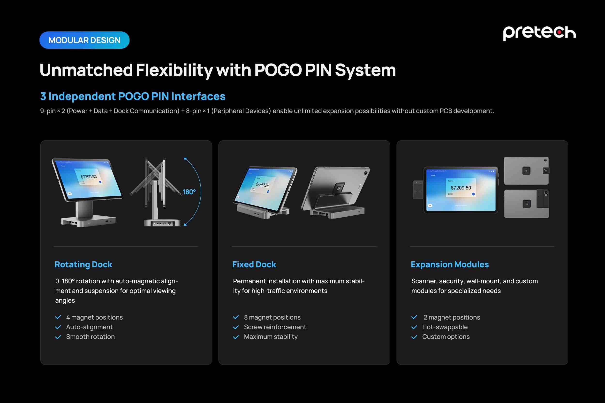 12-inch NFC tablets Android for Multi-Scenario Docking Solutions.jpg