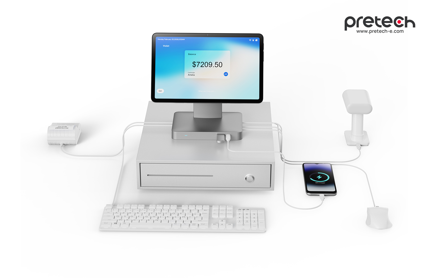 Retail & POS The All-in-One Transaction Hub.jpg