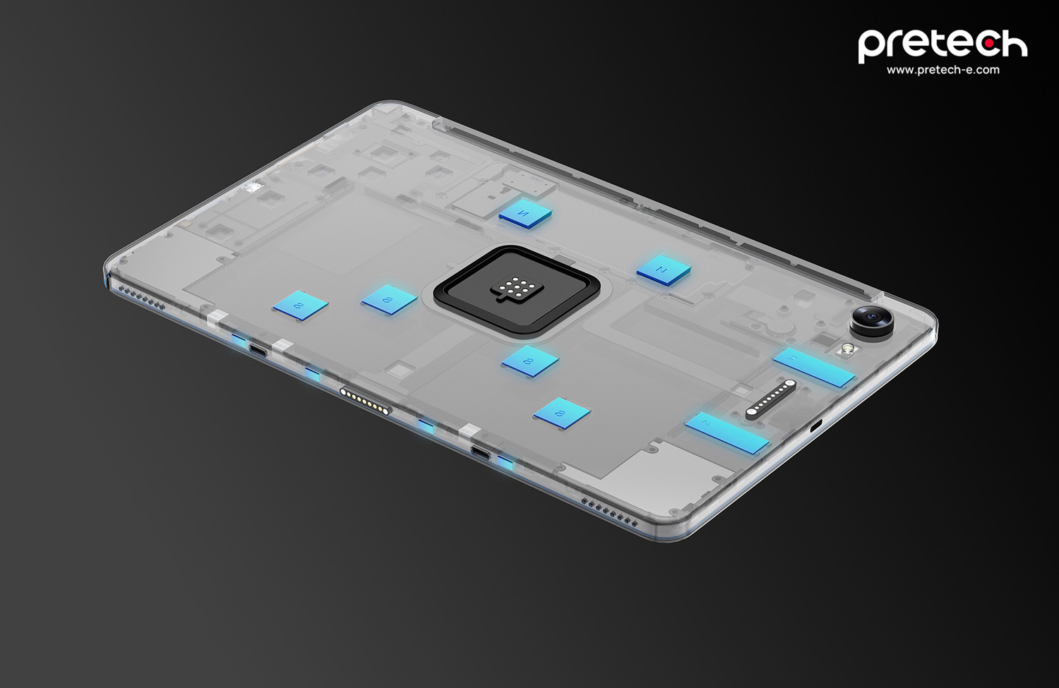 Why Modular Design Matters for Your Industry.jpg
