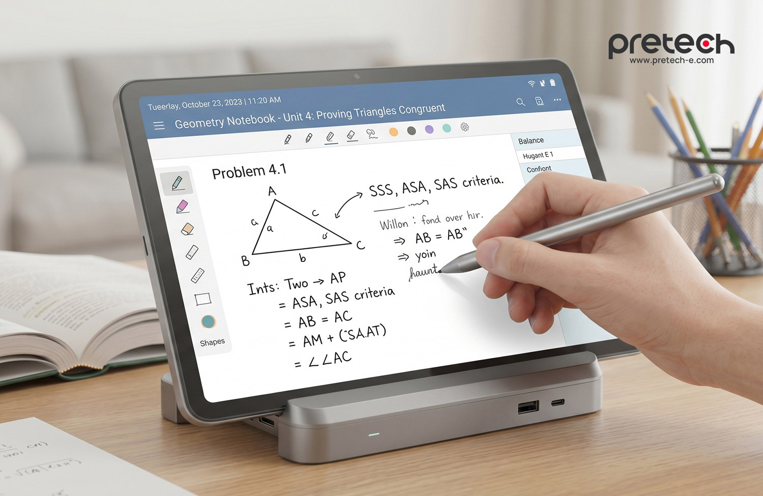 6. Education Interactive and Durable Learning Tools.jpg