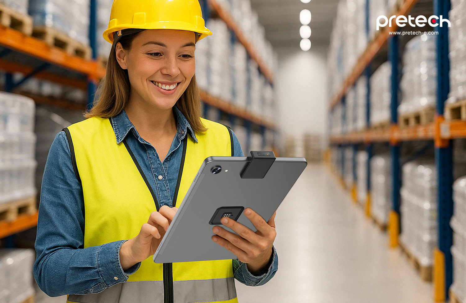 5. Logistics & Supply Chain Rugged Mobility for the Warehouse.jpg