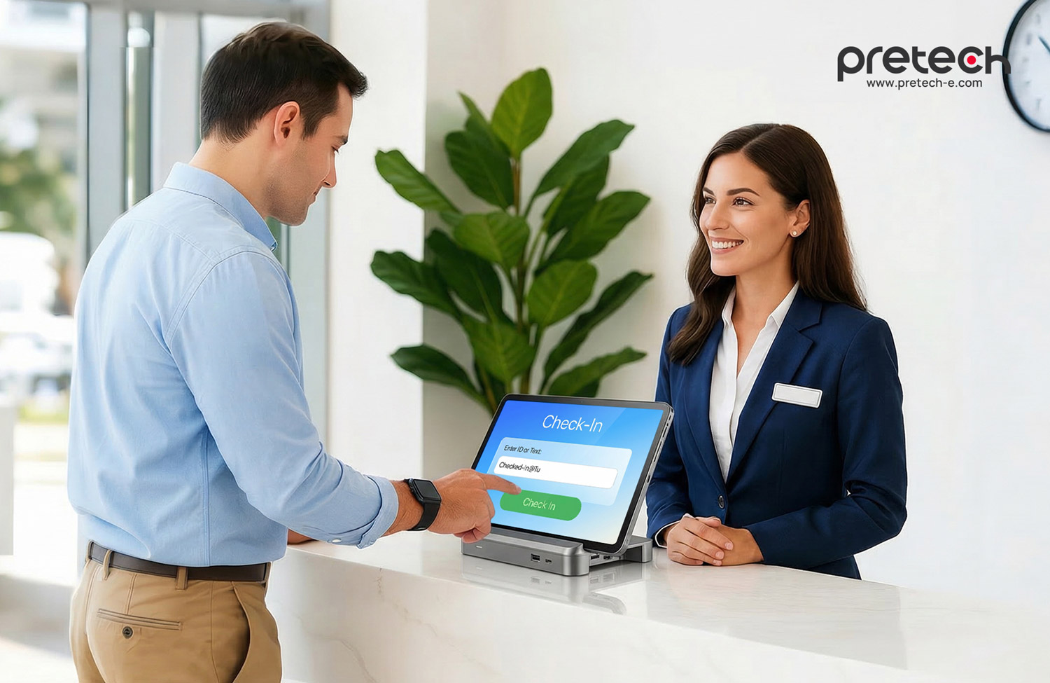 4. Enterprise & Government Secure and Productive Workflows.jpg