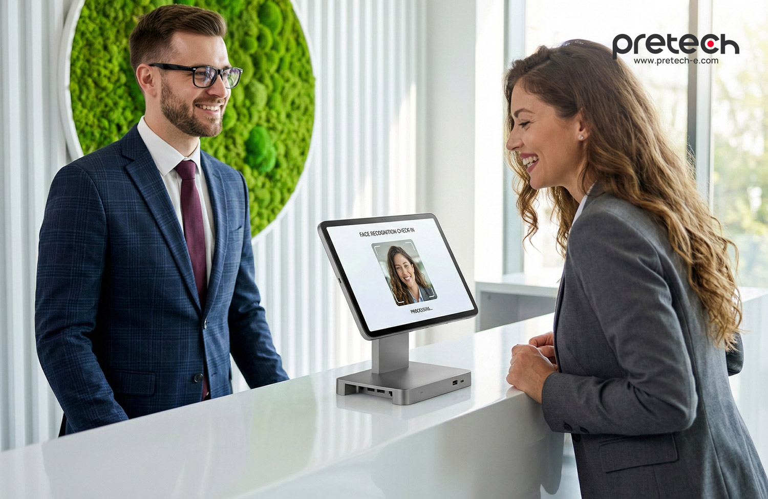 3. Hospitality & Self-Service Frictionless Guest Experiences.jpg