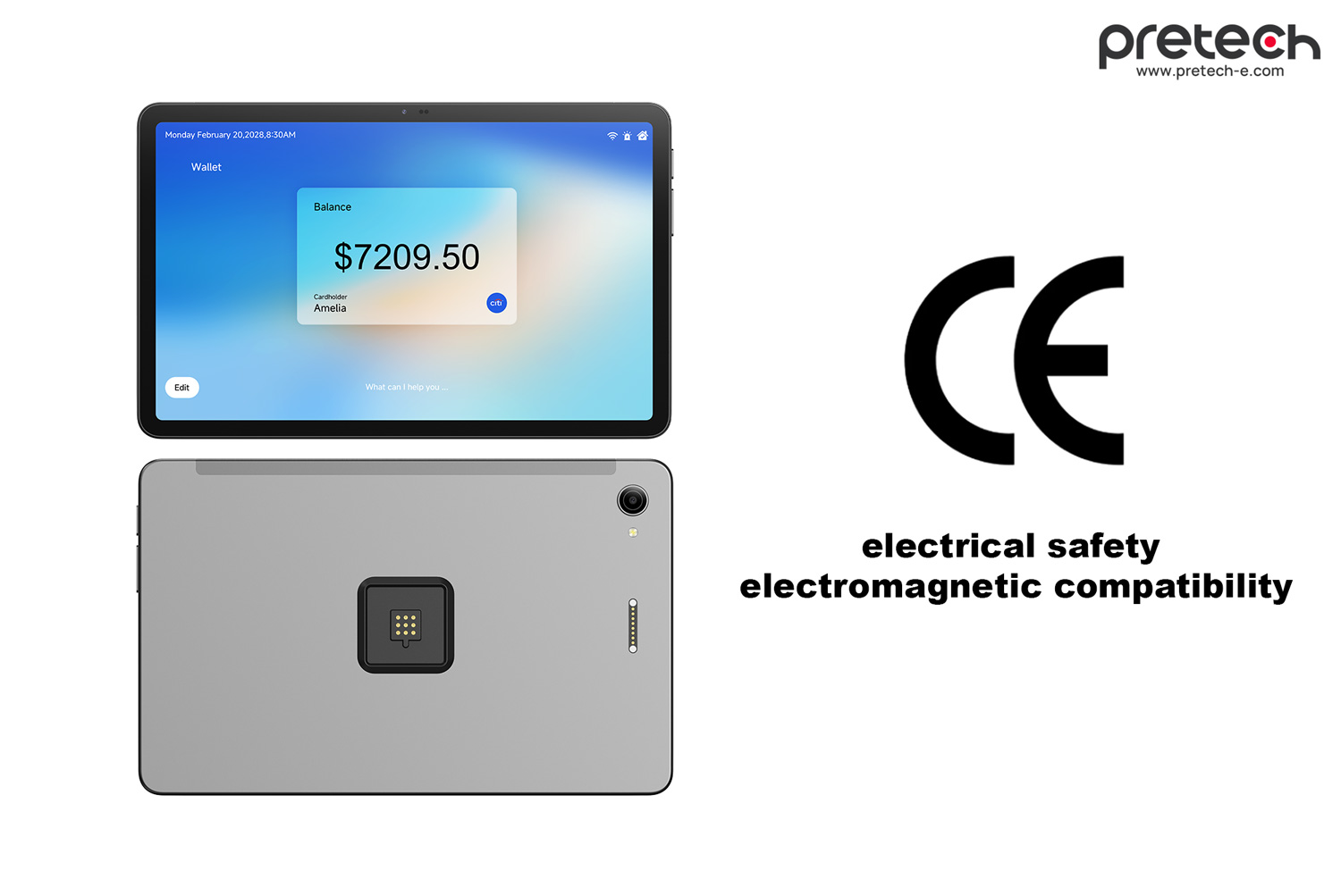 CE Certification (European Conformity).jpg