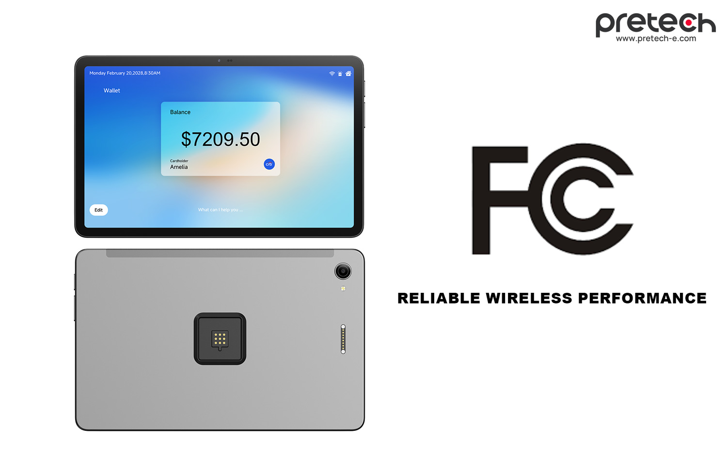 2. FCC Certification (Federal Communications Commission).jpg