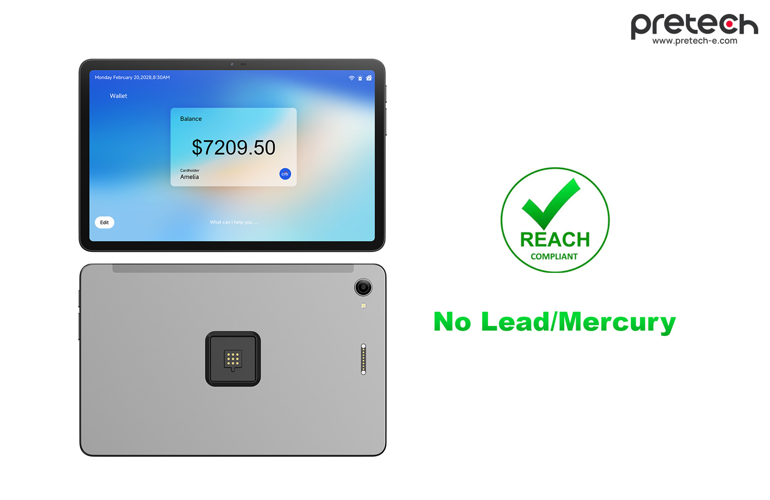 3. RoHS Compliance (Restriction of Hazardous Substances).jpg