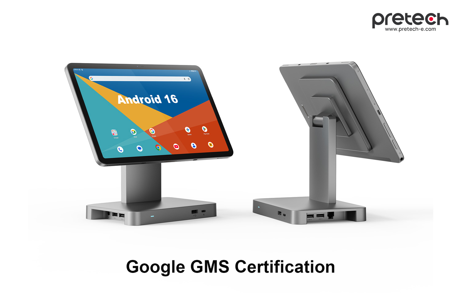 4. Google GMS Certification (Android Compatibility).jpg