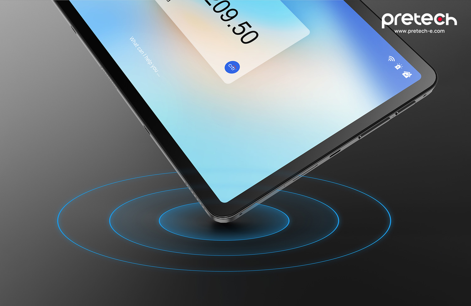 Drop Resistance & Structural Integrity.jpg