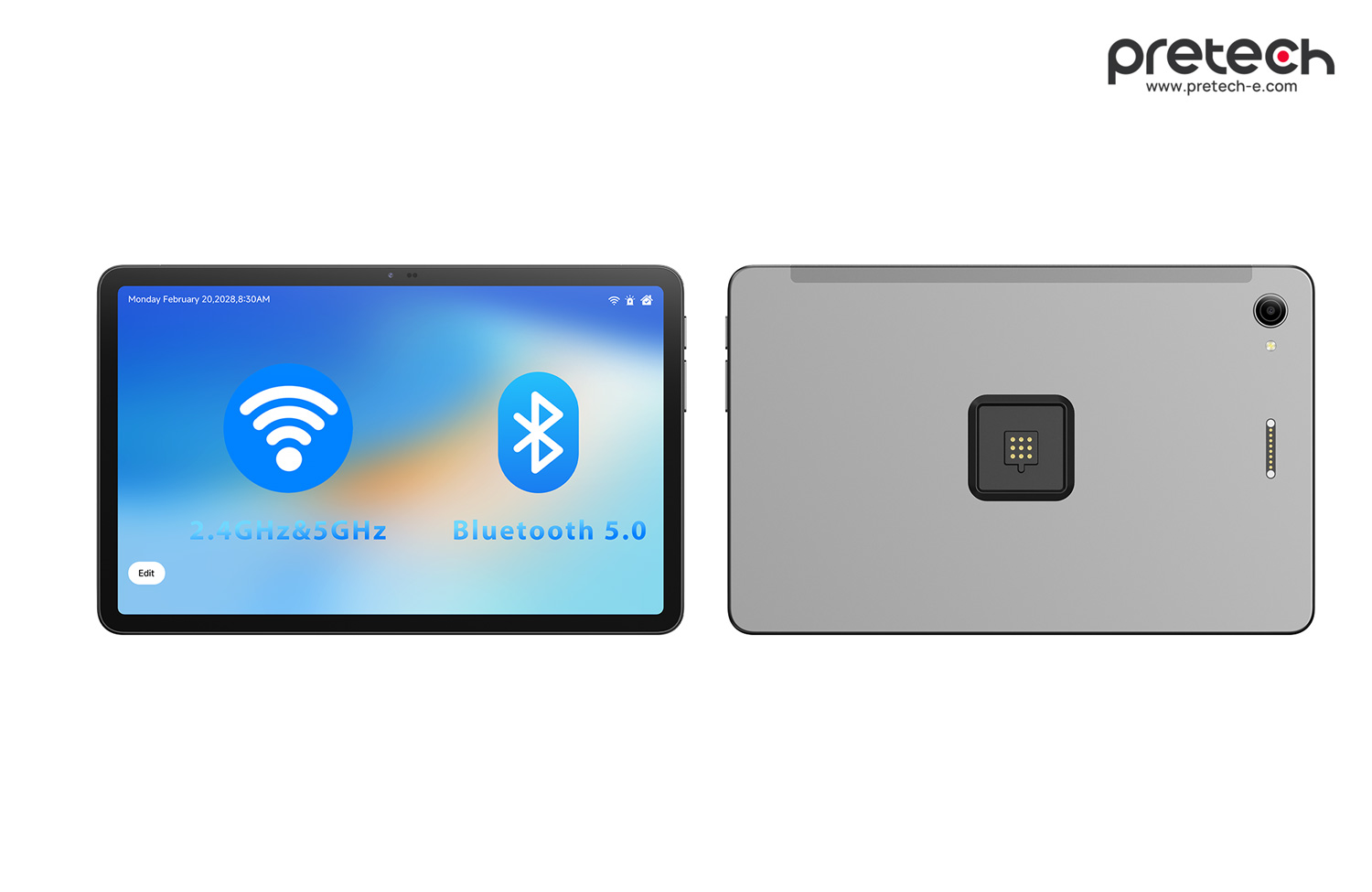 6. Wireless Connectivity Standards (Wi-Fi & Bluetooth).jpg