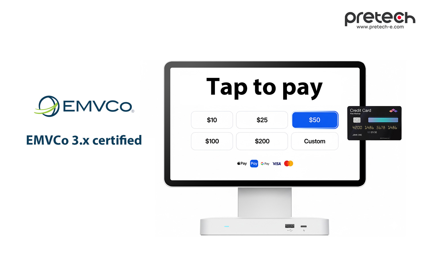 7. Payment Security Standards (EMVCo).jpg