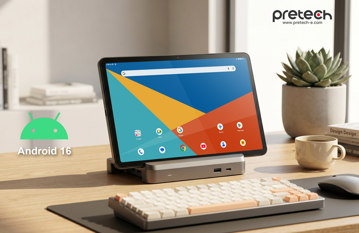 Android 16 The Foundation for Modern Enterprise Tablets.jpg