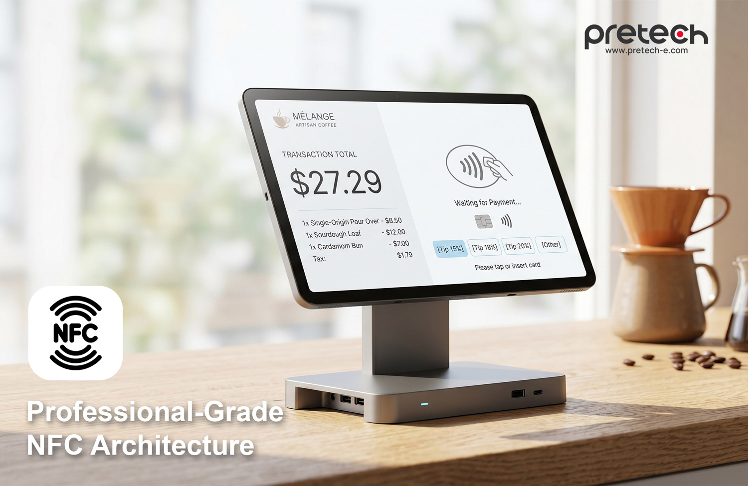 Professional-Grade NFC Architecture Performance Meets Compliance.jpg